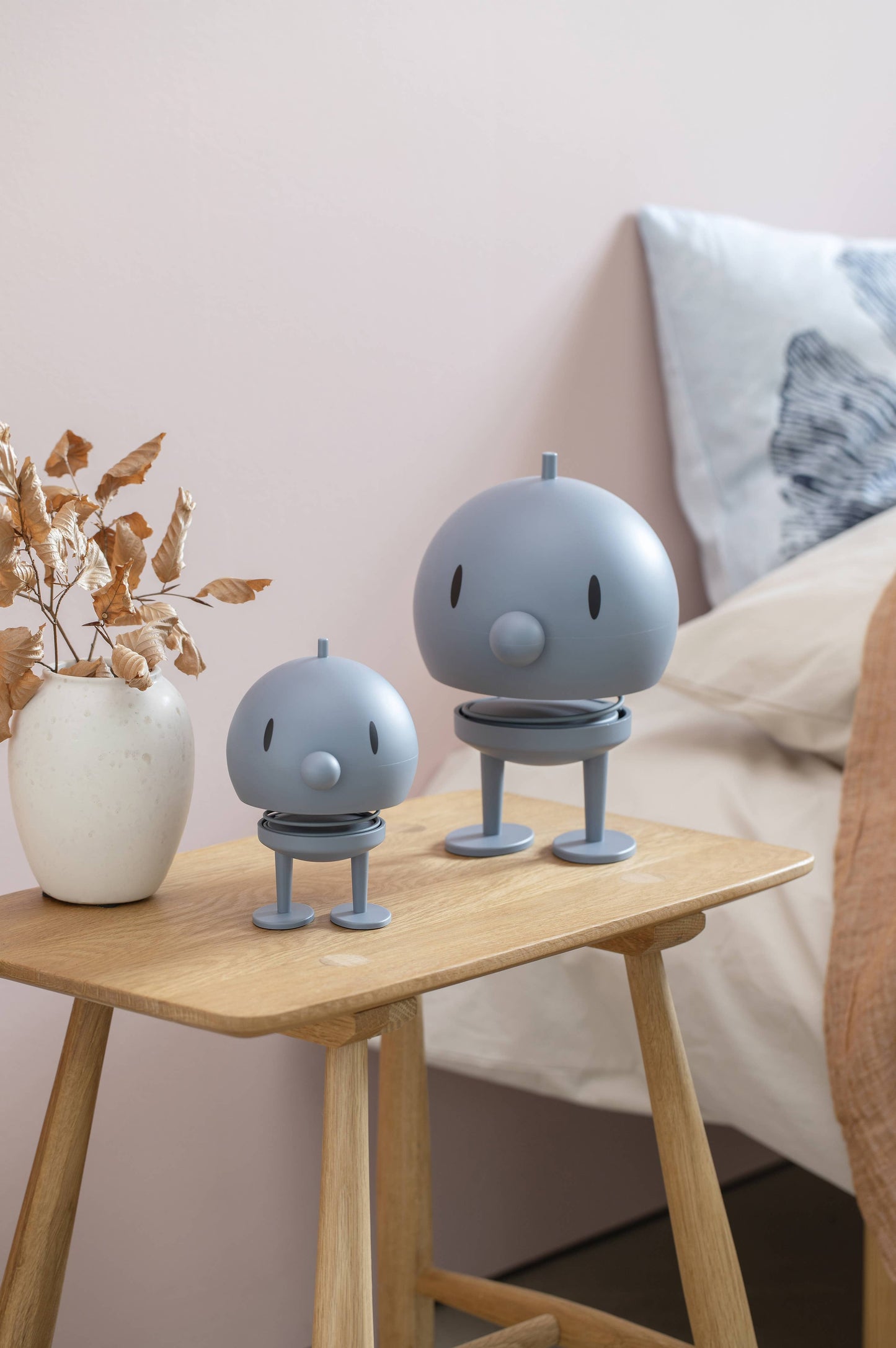 Sky Hoptimist Lamp