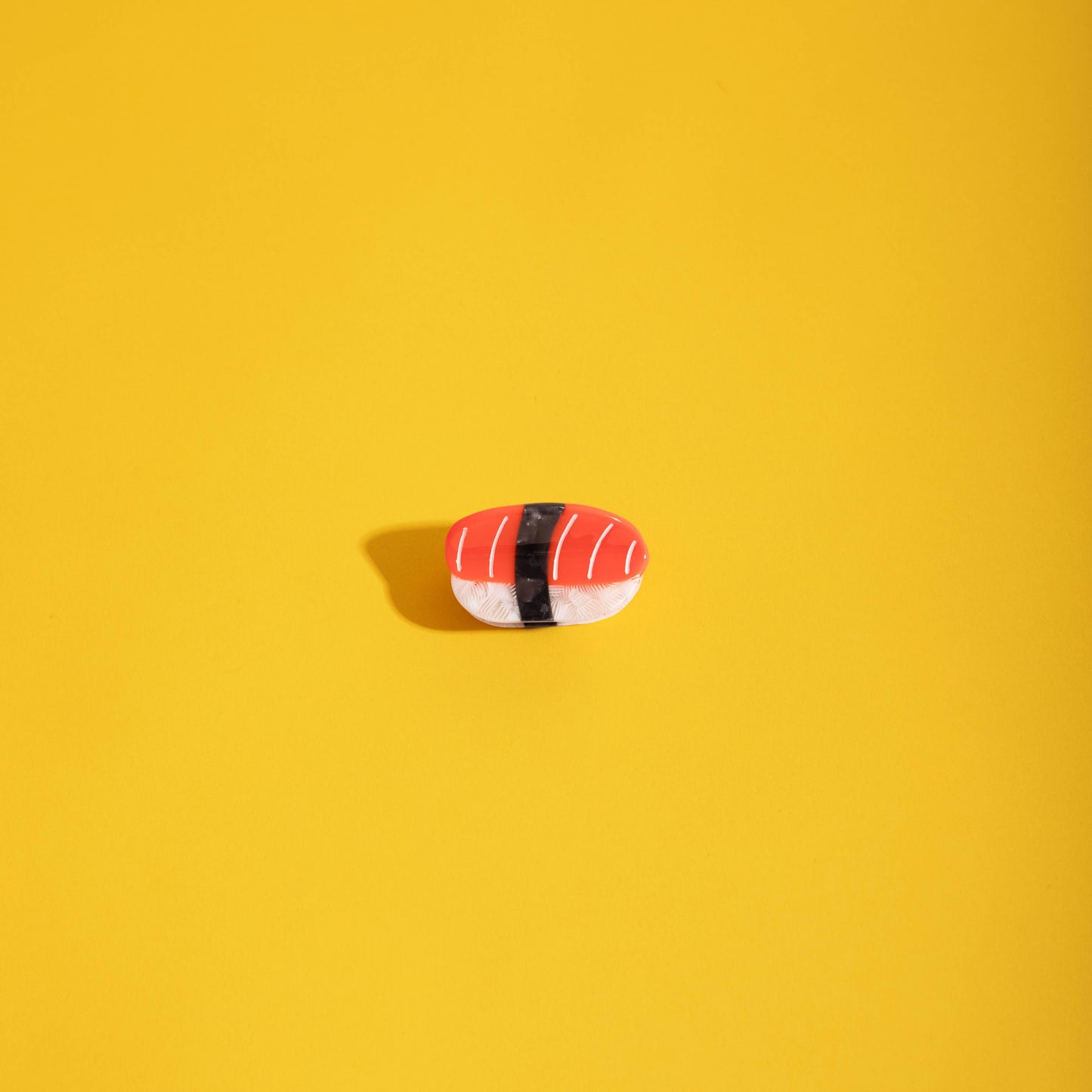Marudo Mini Hair Claw