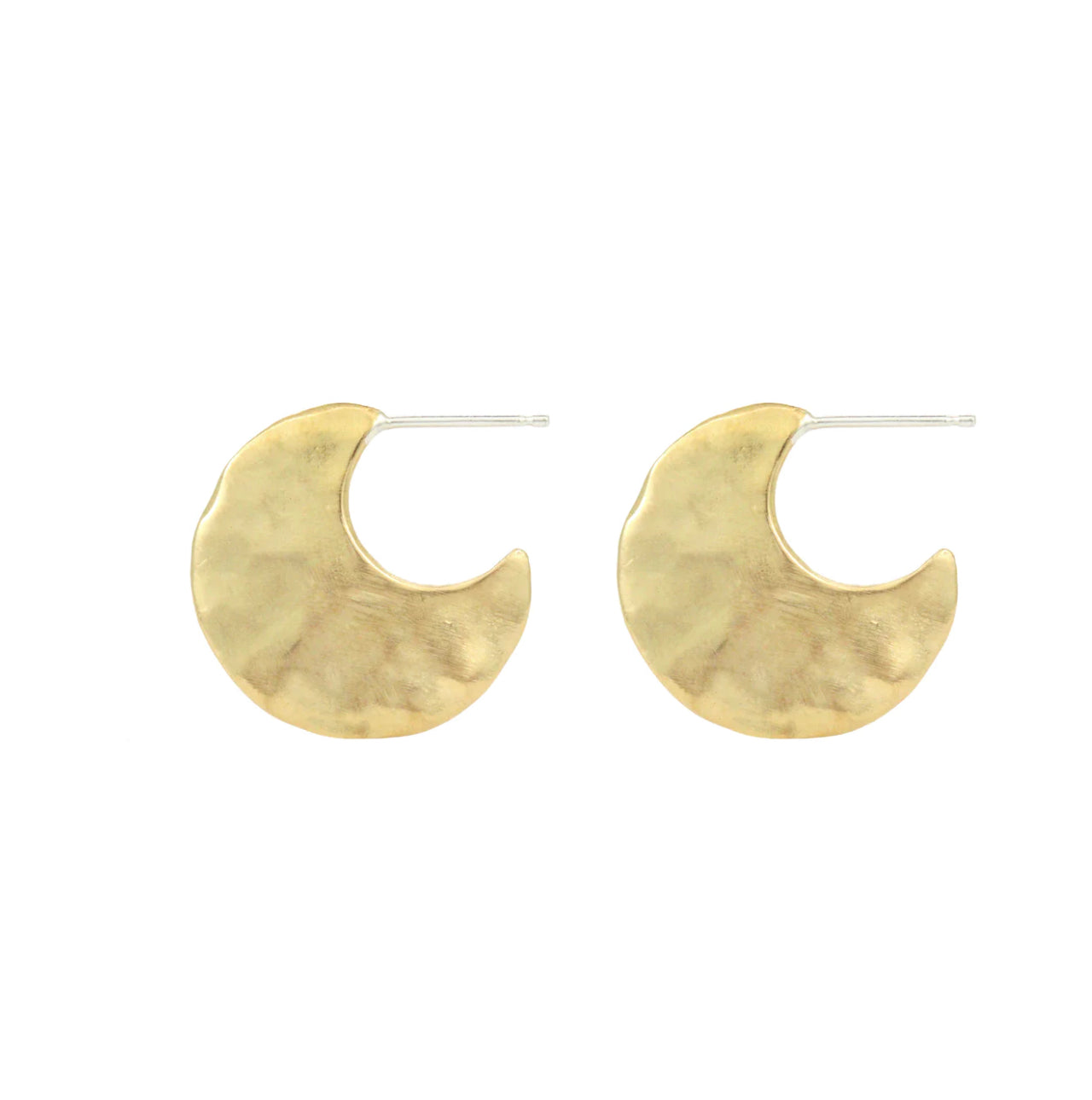 Bora Hoops