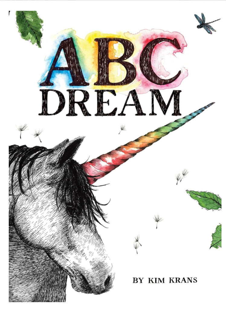ABC Dream