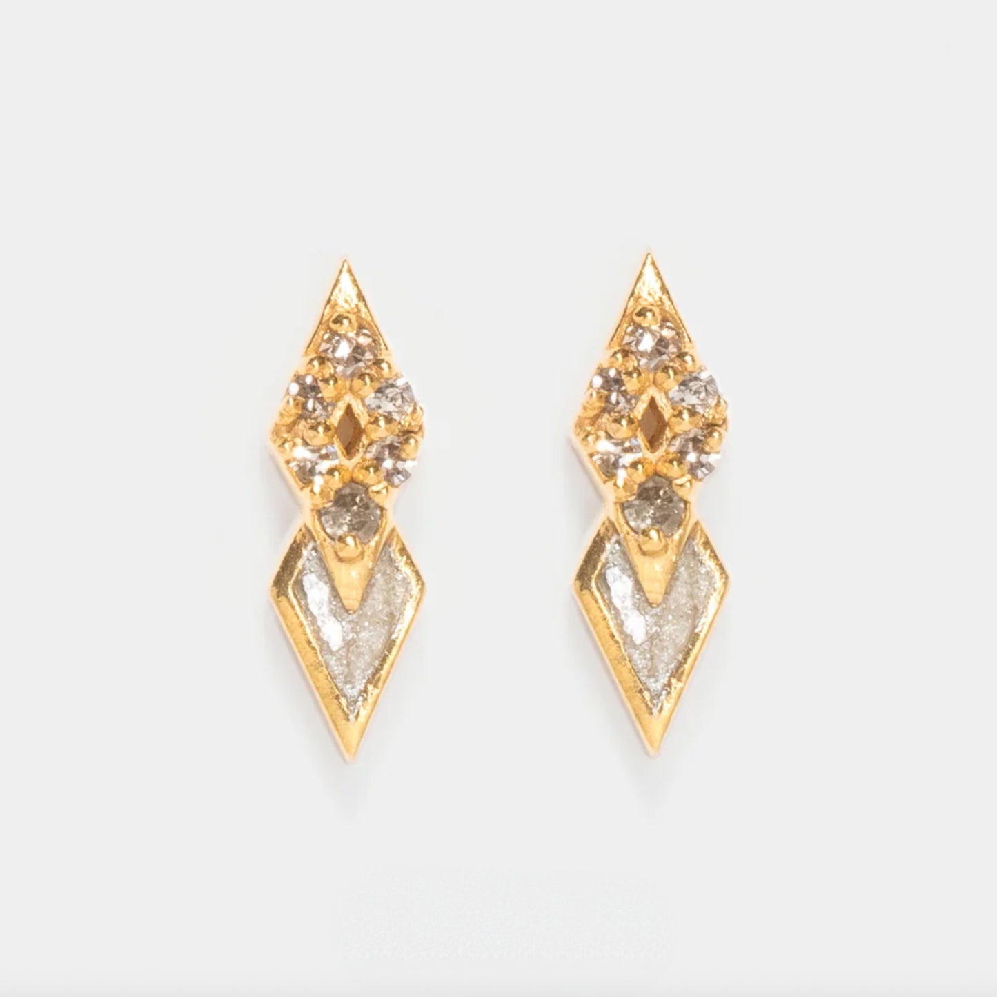 Mika Studs