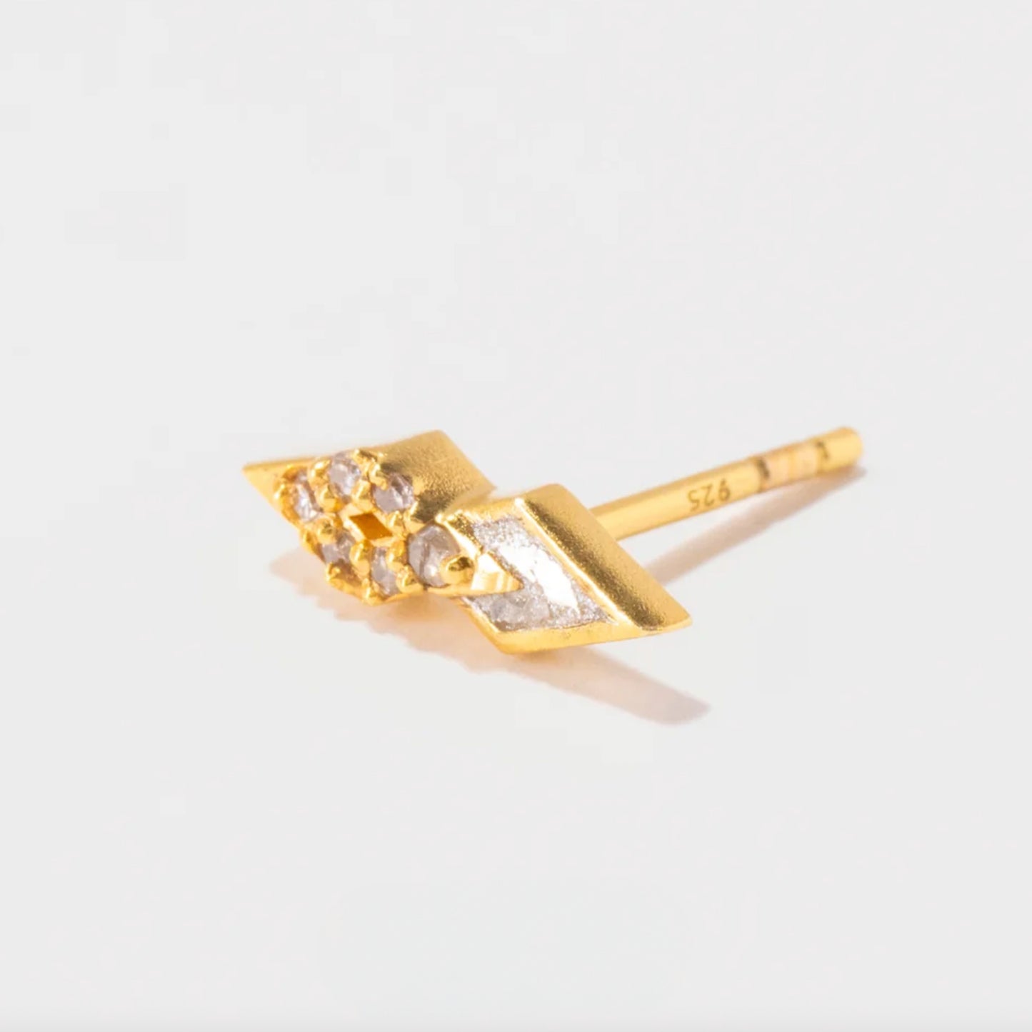 Mika Studs
