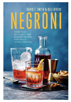 Negroni