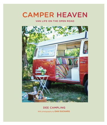 Camper Heaven