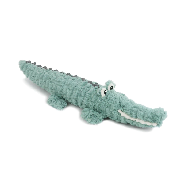 Armand Alligator Plush
