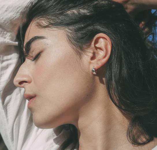 Cocoon Hoops