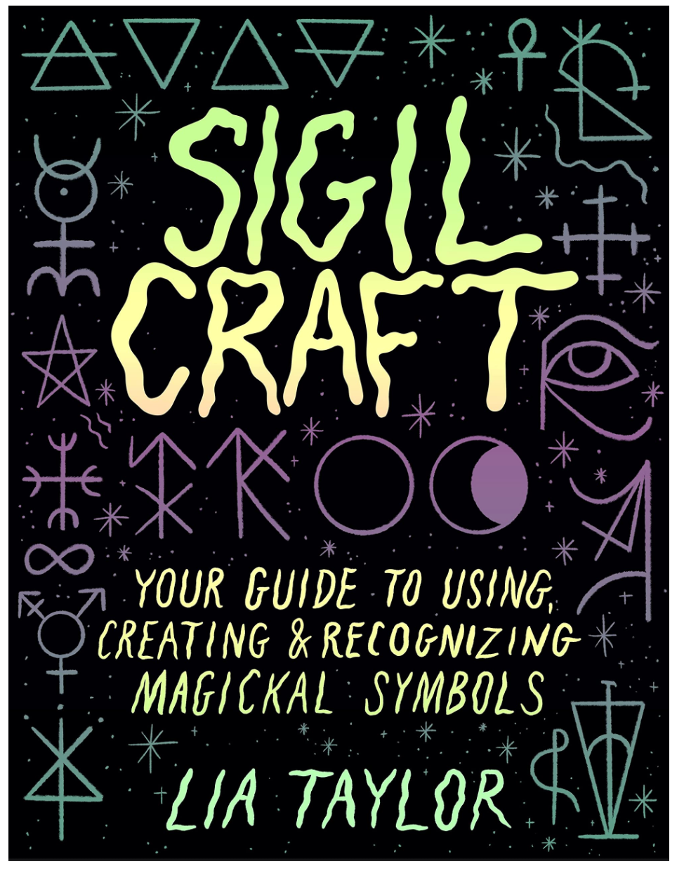 Sigil Craft