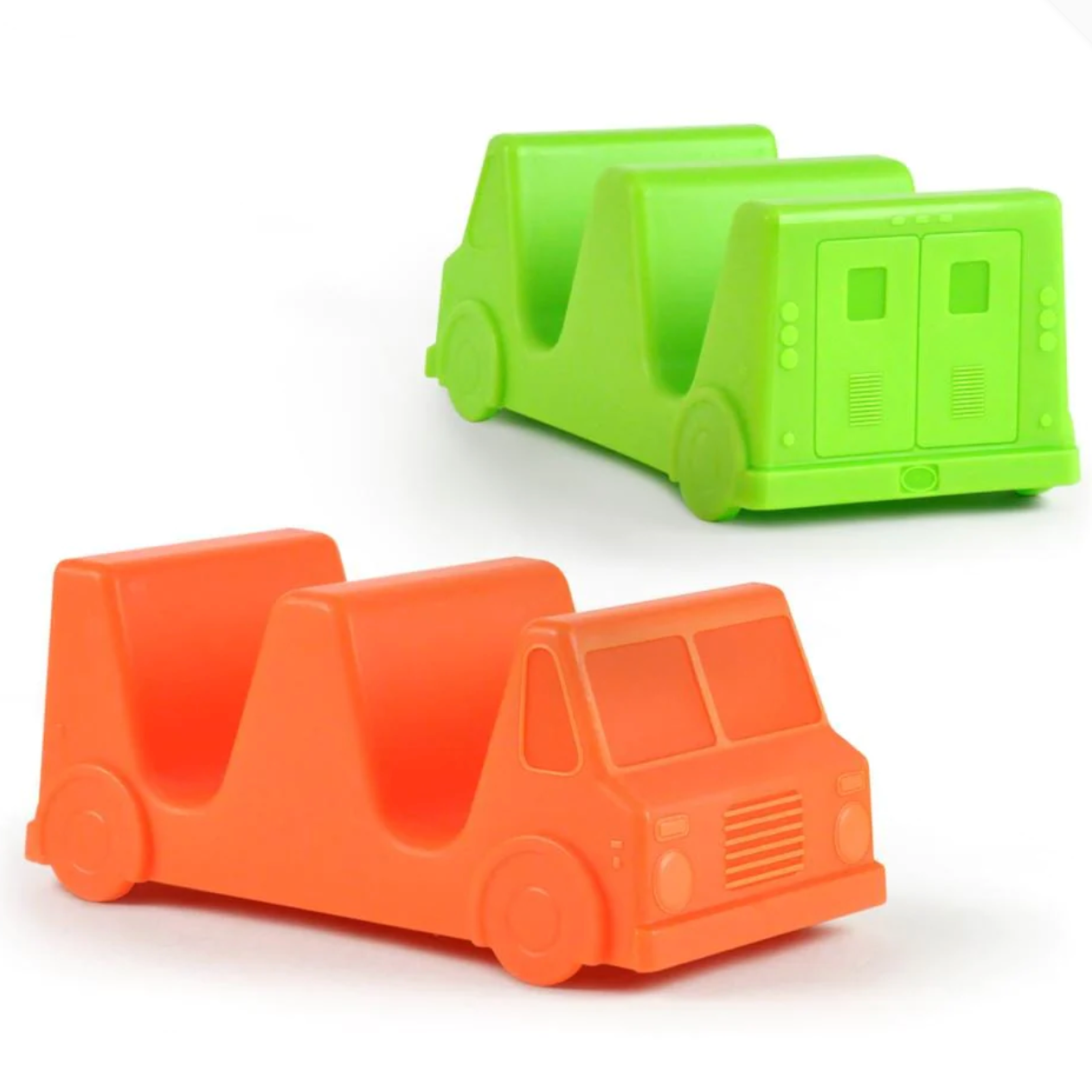 Taco Truck Taco Holder