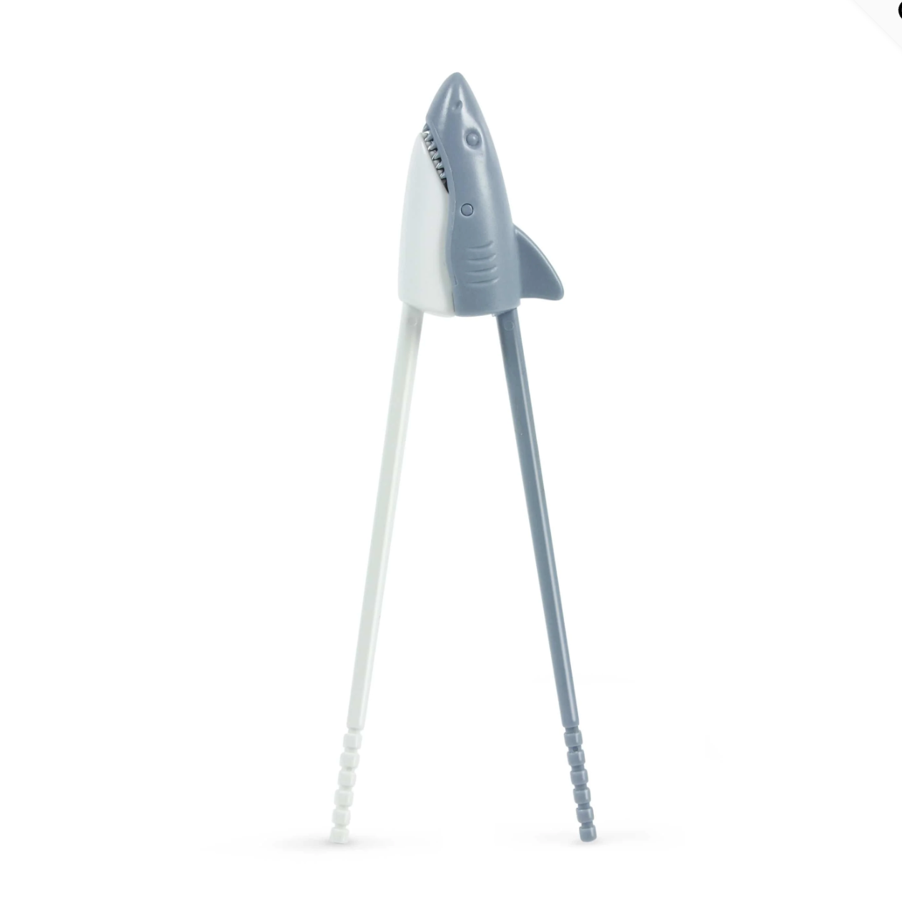 Shark Chopsticks