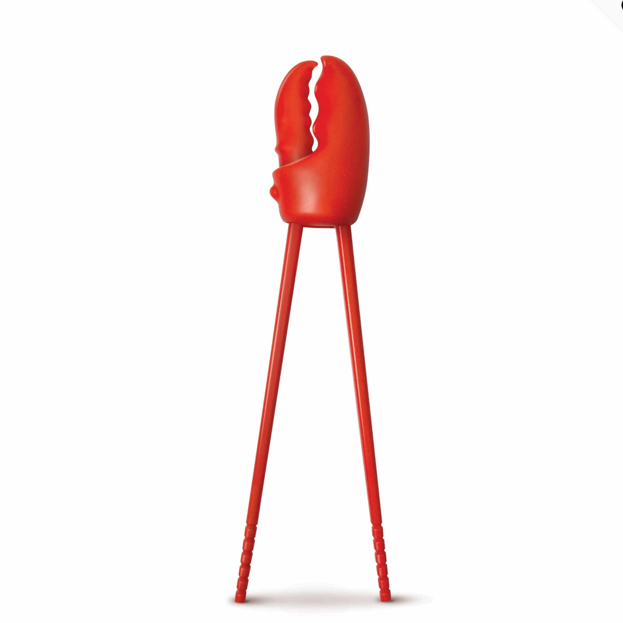 Lobster Chopsticks