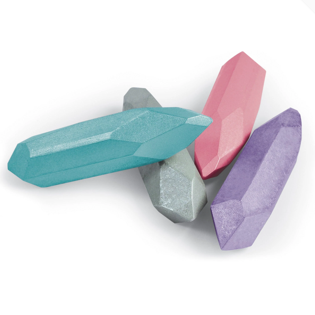 Chalkras Sidewalk Chalk