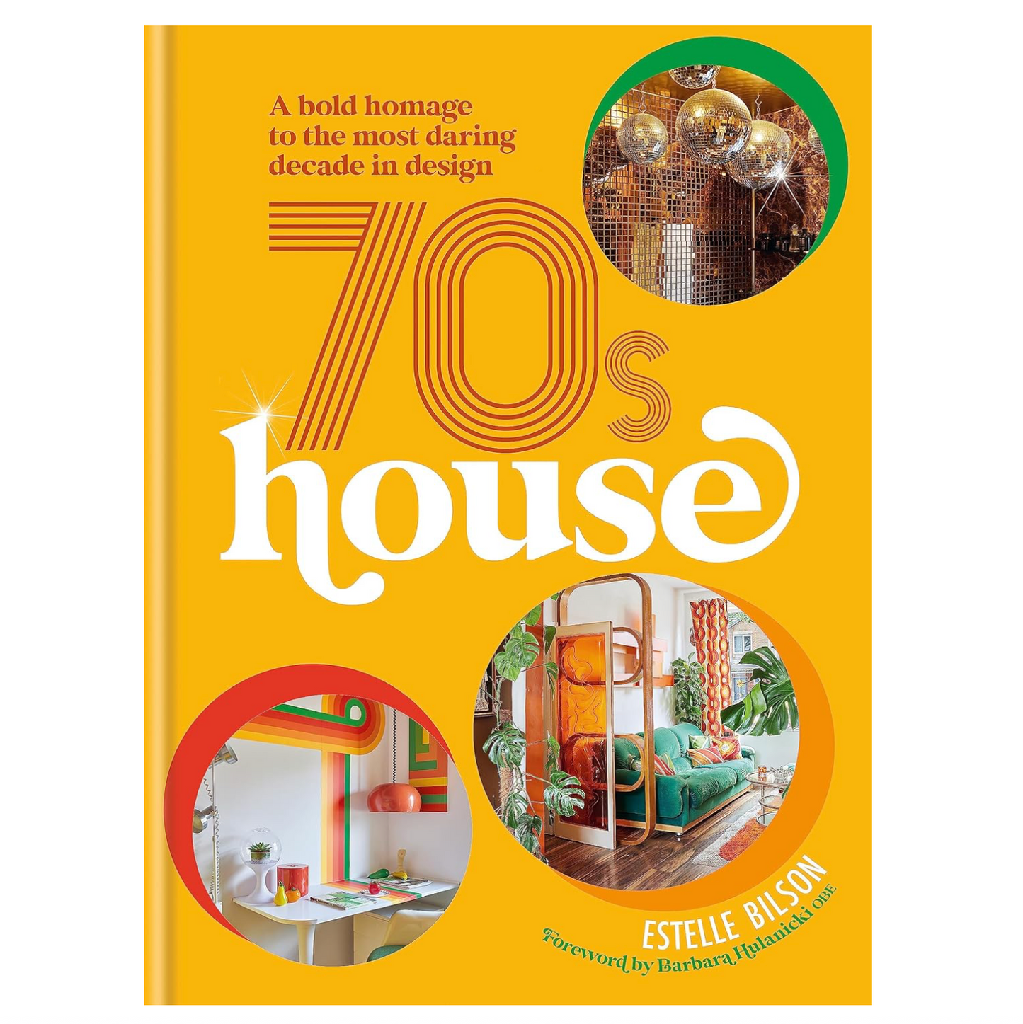70s House