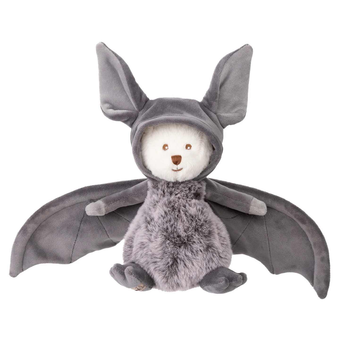 Ziggy Bat