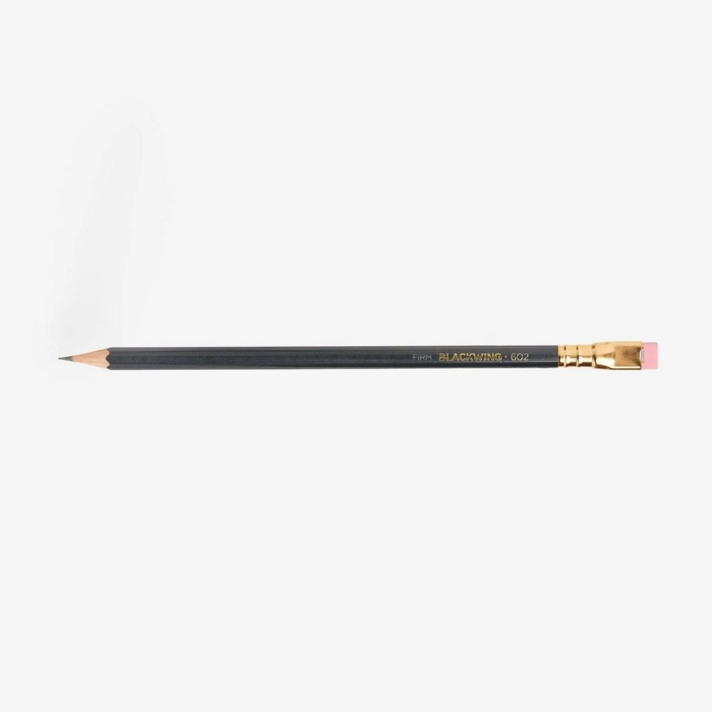 Blackwing 602