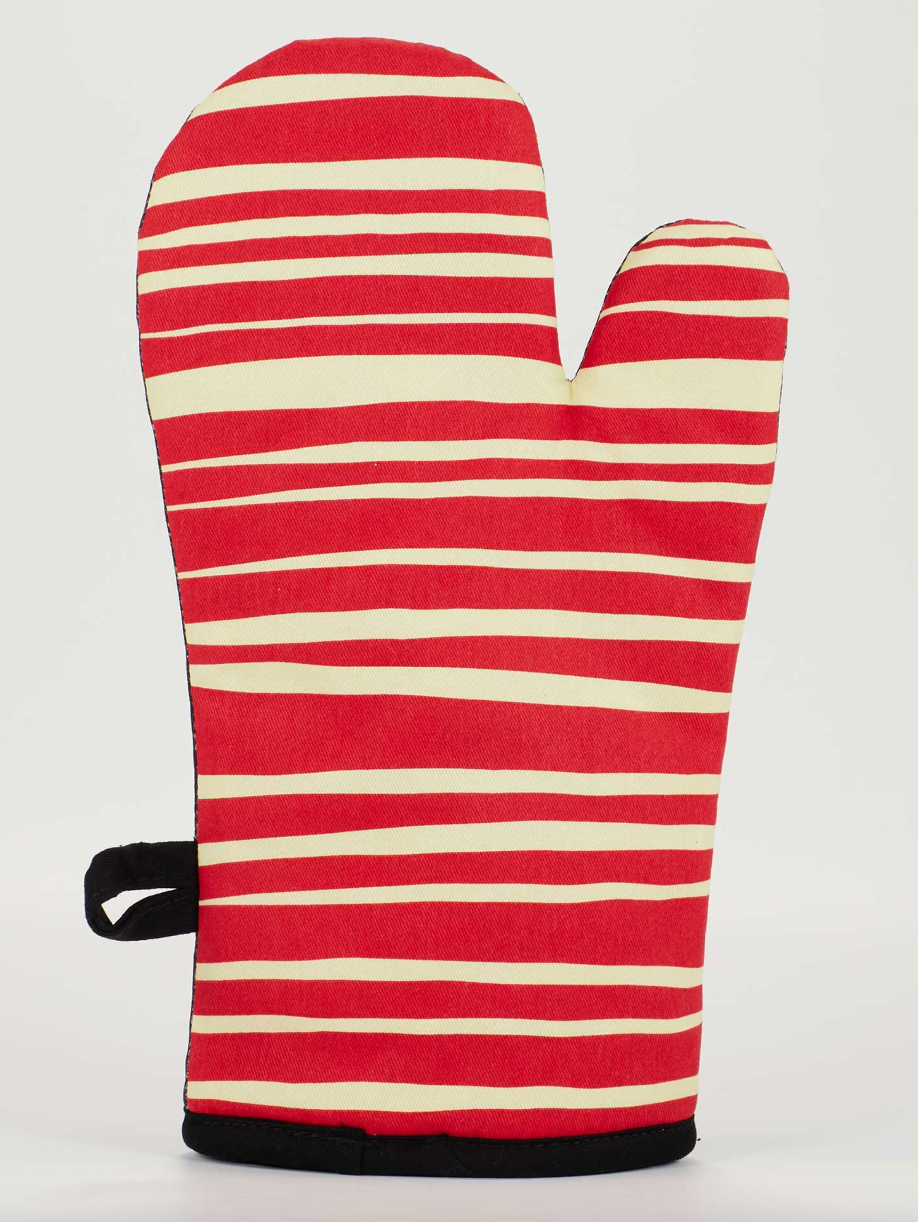 Meat Mitt Oven Mitt