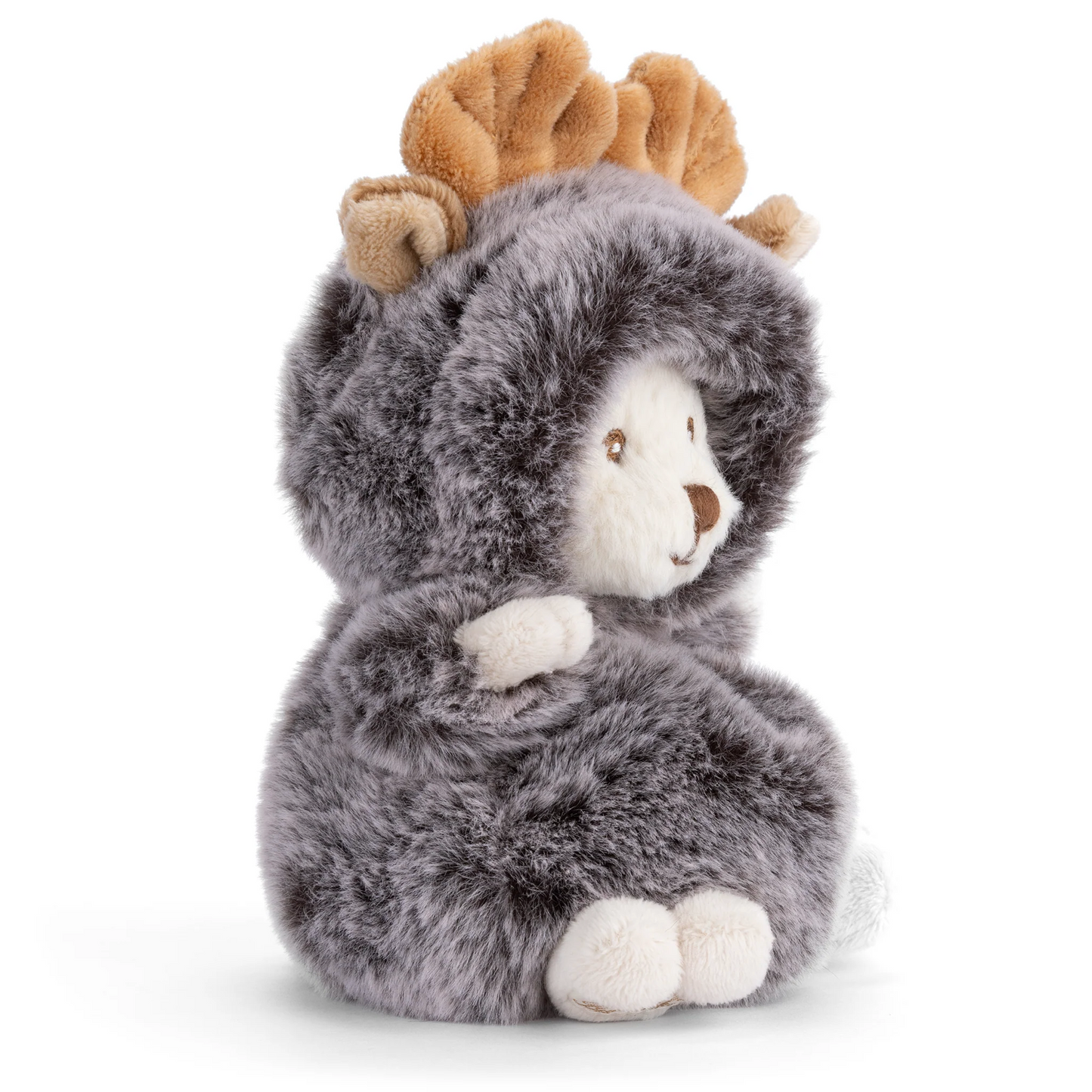 Ziggy Moose