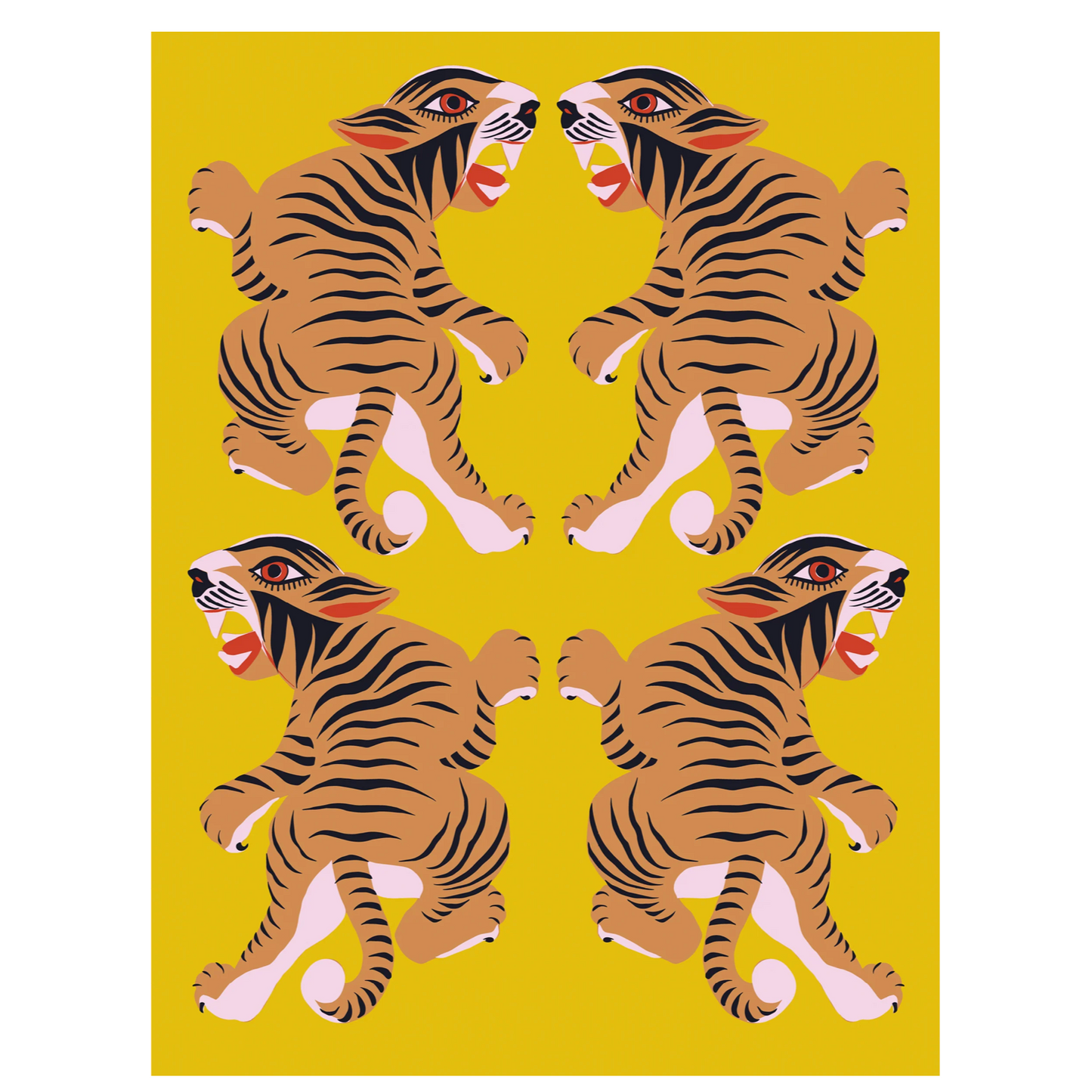 Kate Blairstone Slipcase Boxed Notecards