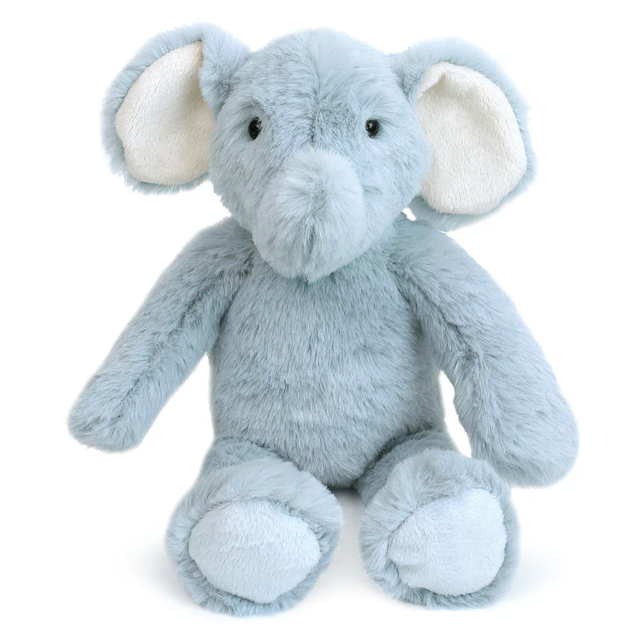 EmmieElephant