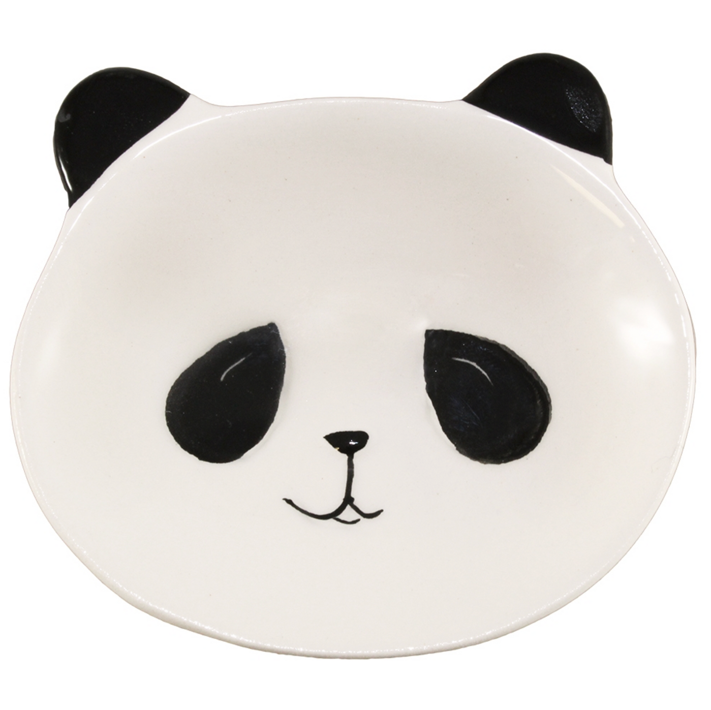 Peter Panda Trinket Dish
