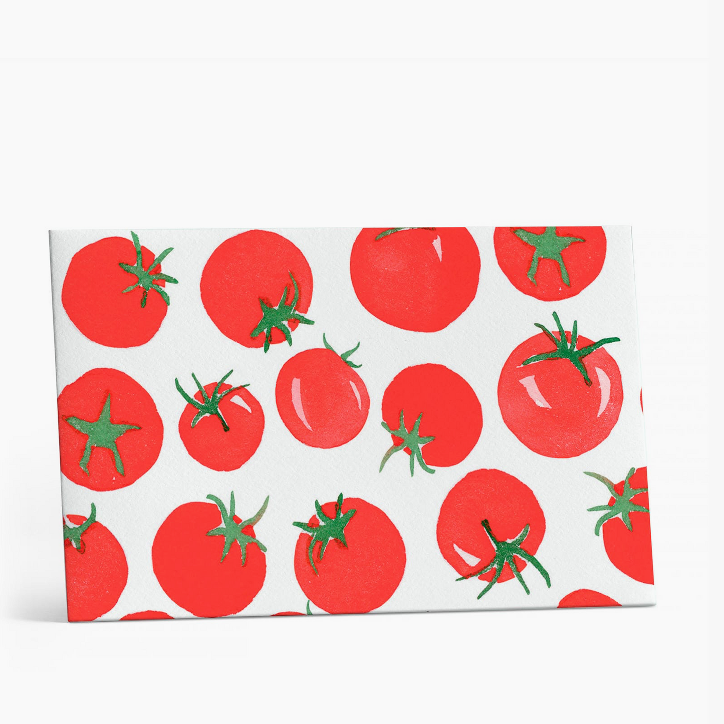 Ladybug Little Notes Duo Set
