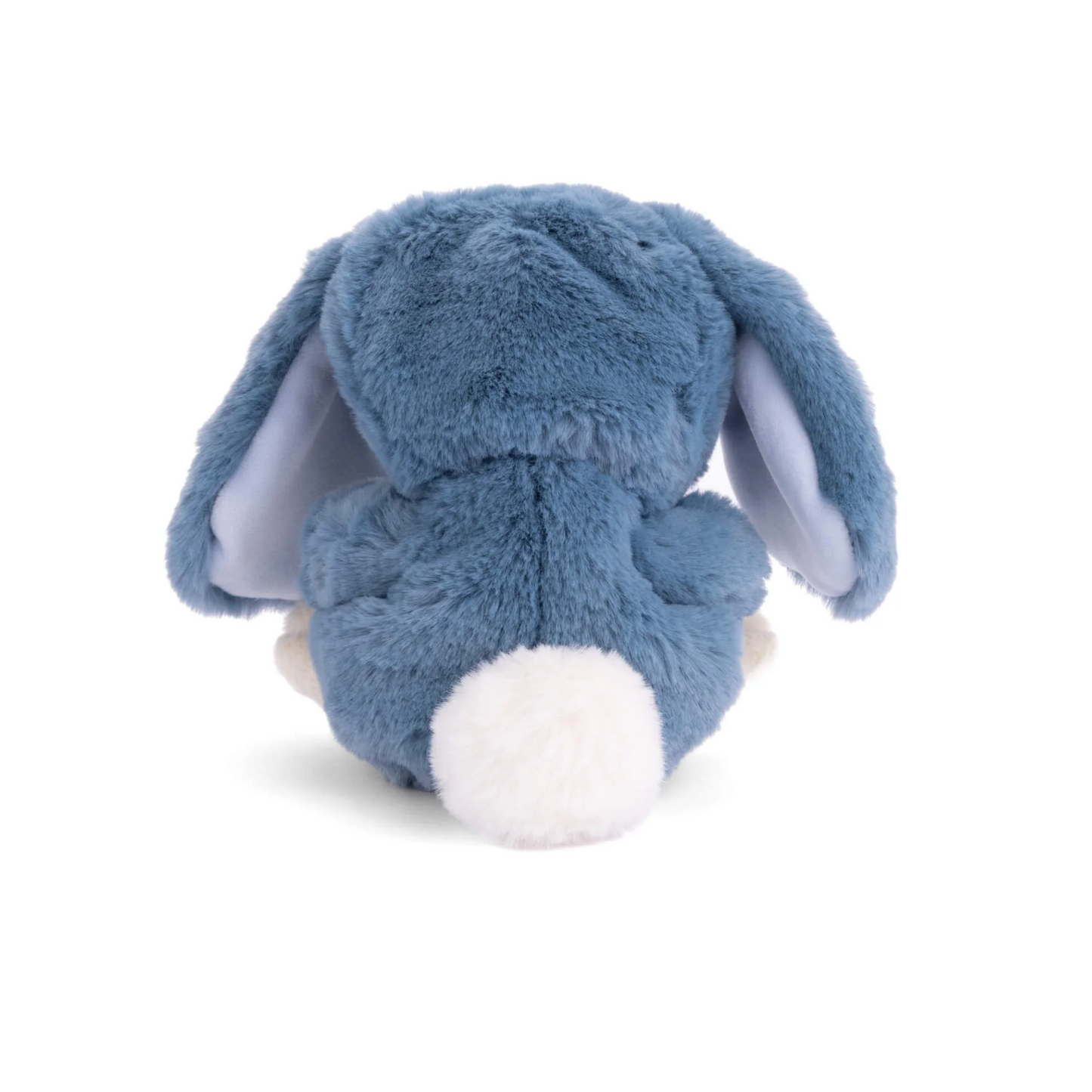 Fjord Blue Ziggy