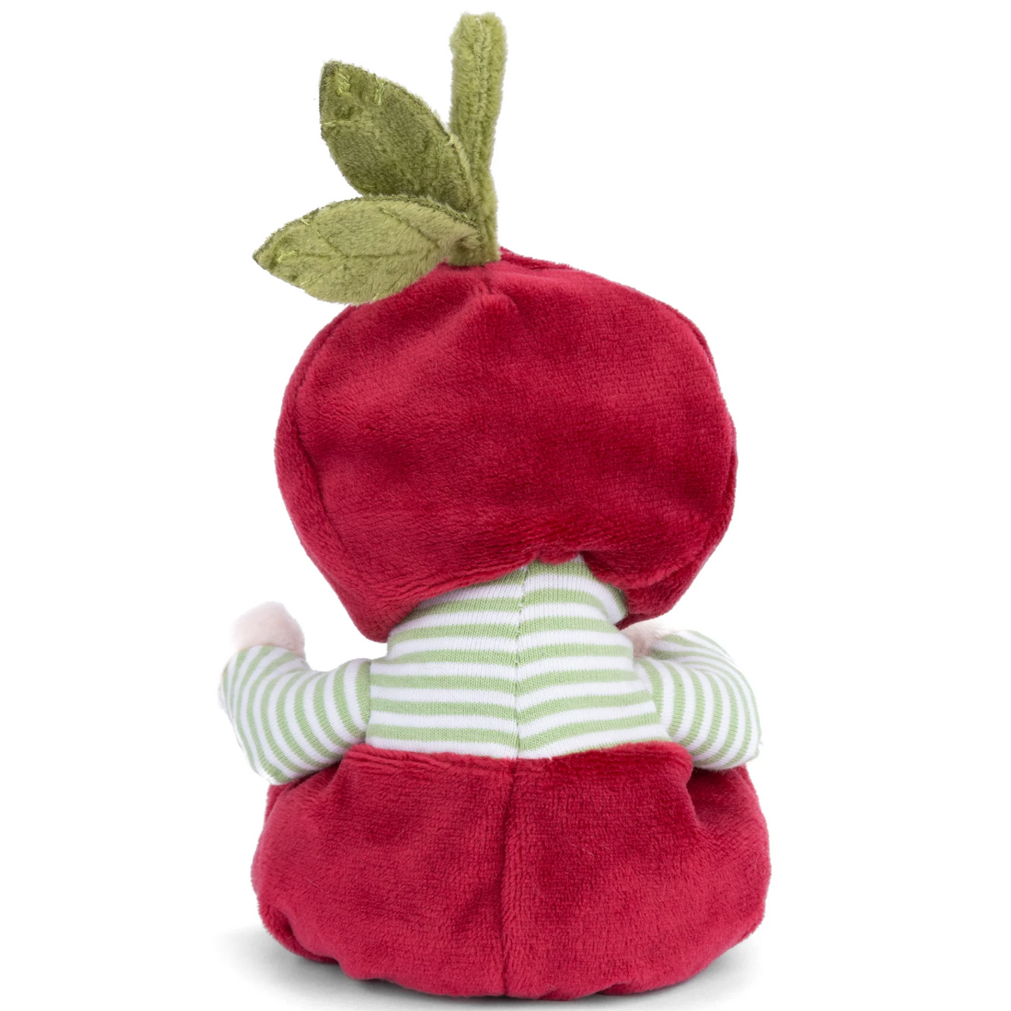 Ziggy Cherry