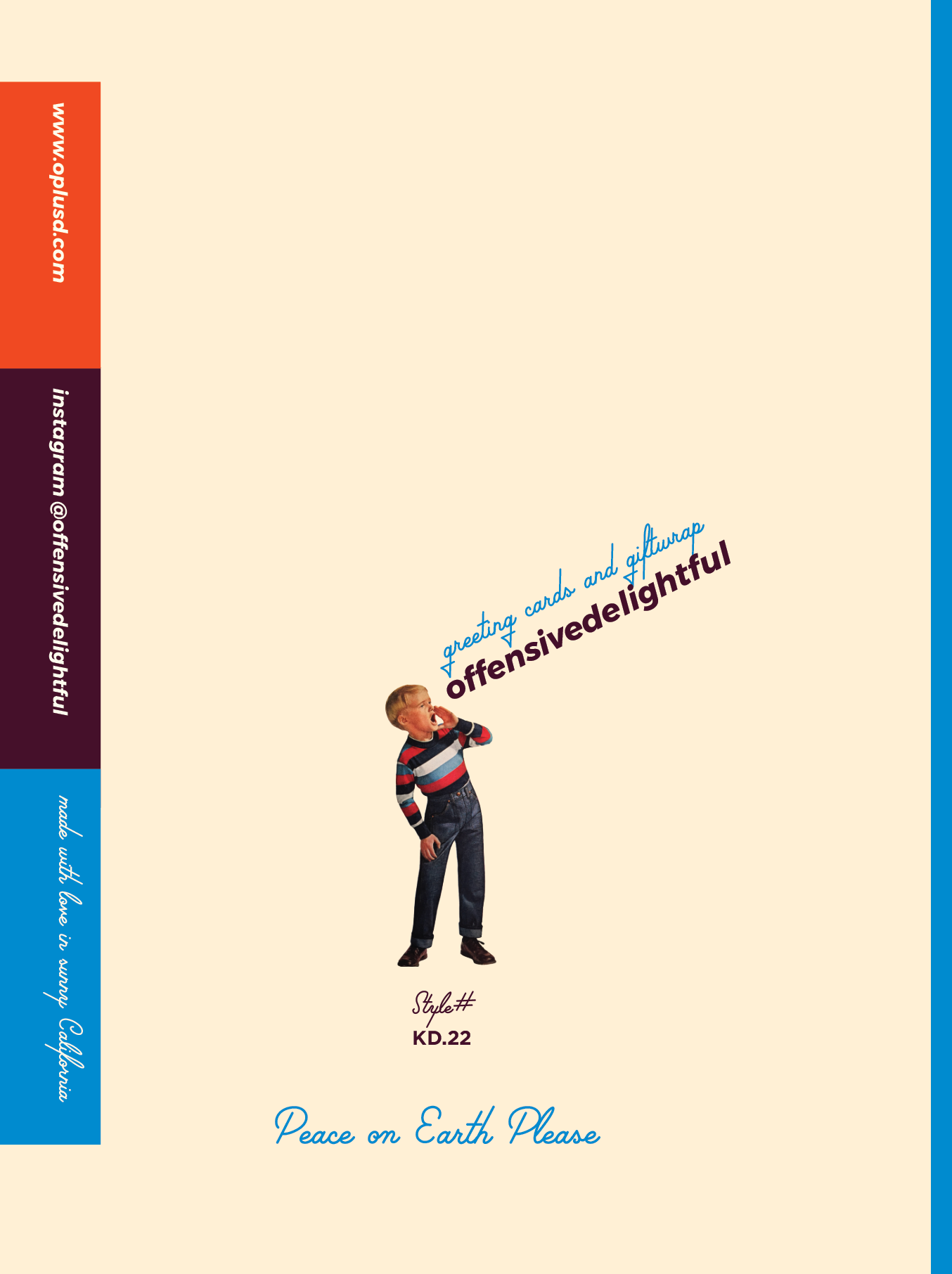 Happy Bday You Old F*ck!