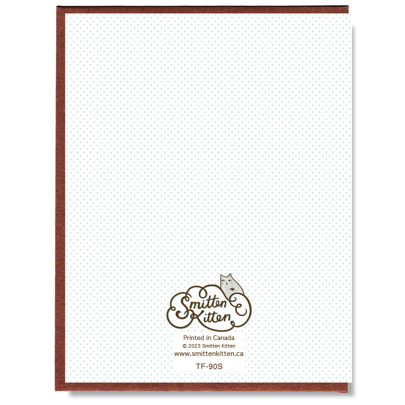 Fun Fact: The 90s Was 30 Years Ago Birthday Card