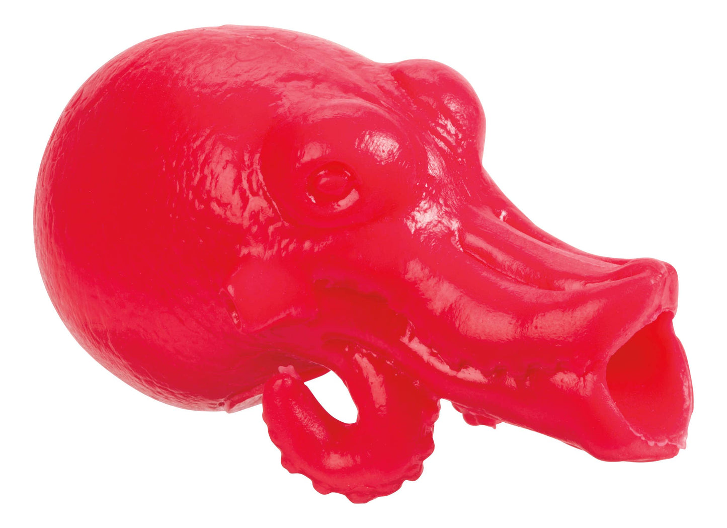 Octo Ink Slime Sucker