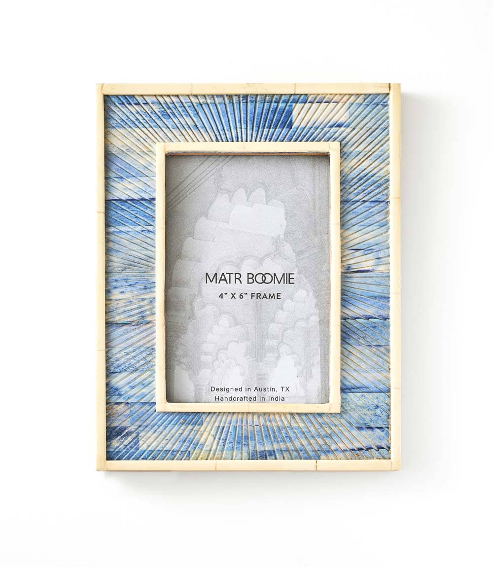 Neela Picture Frame