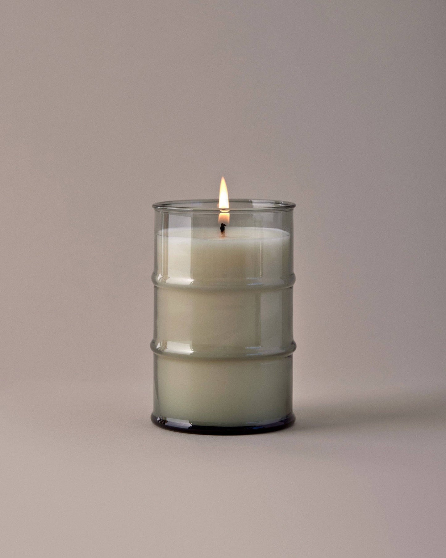 Saintal Candle 10 oz