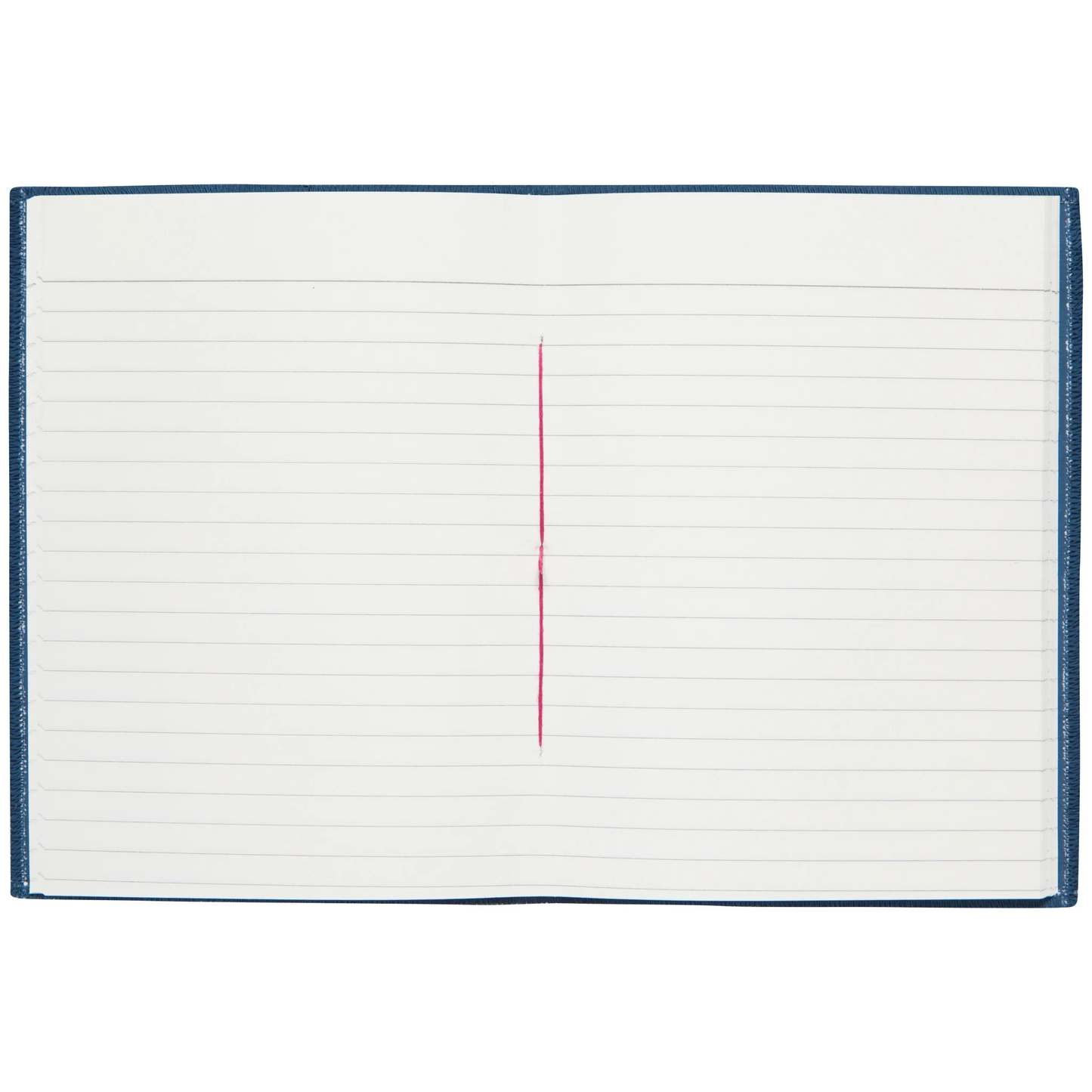 Pilipala Block Print Notebook