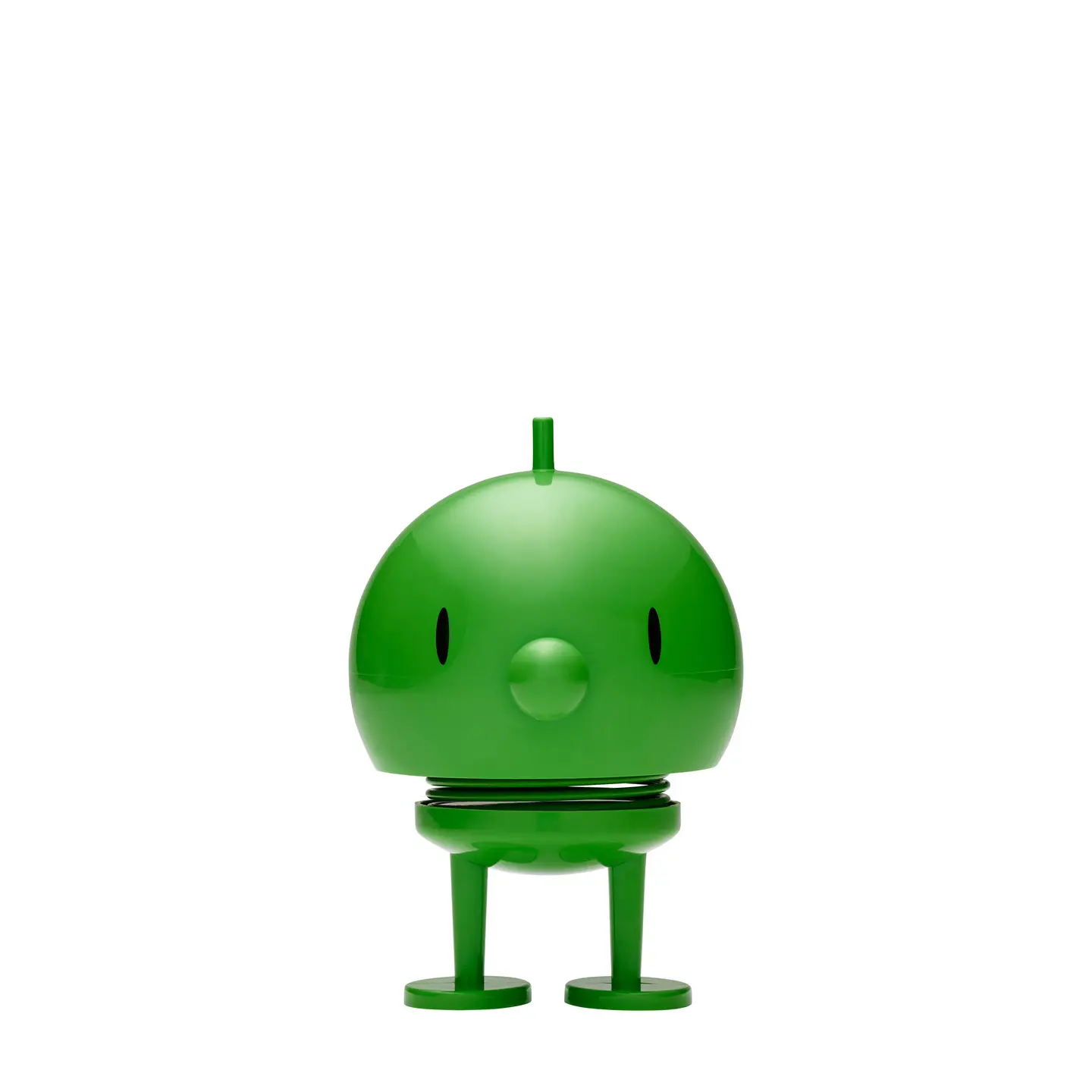 Bumble Green Hoptimist