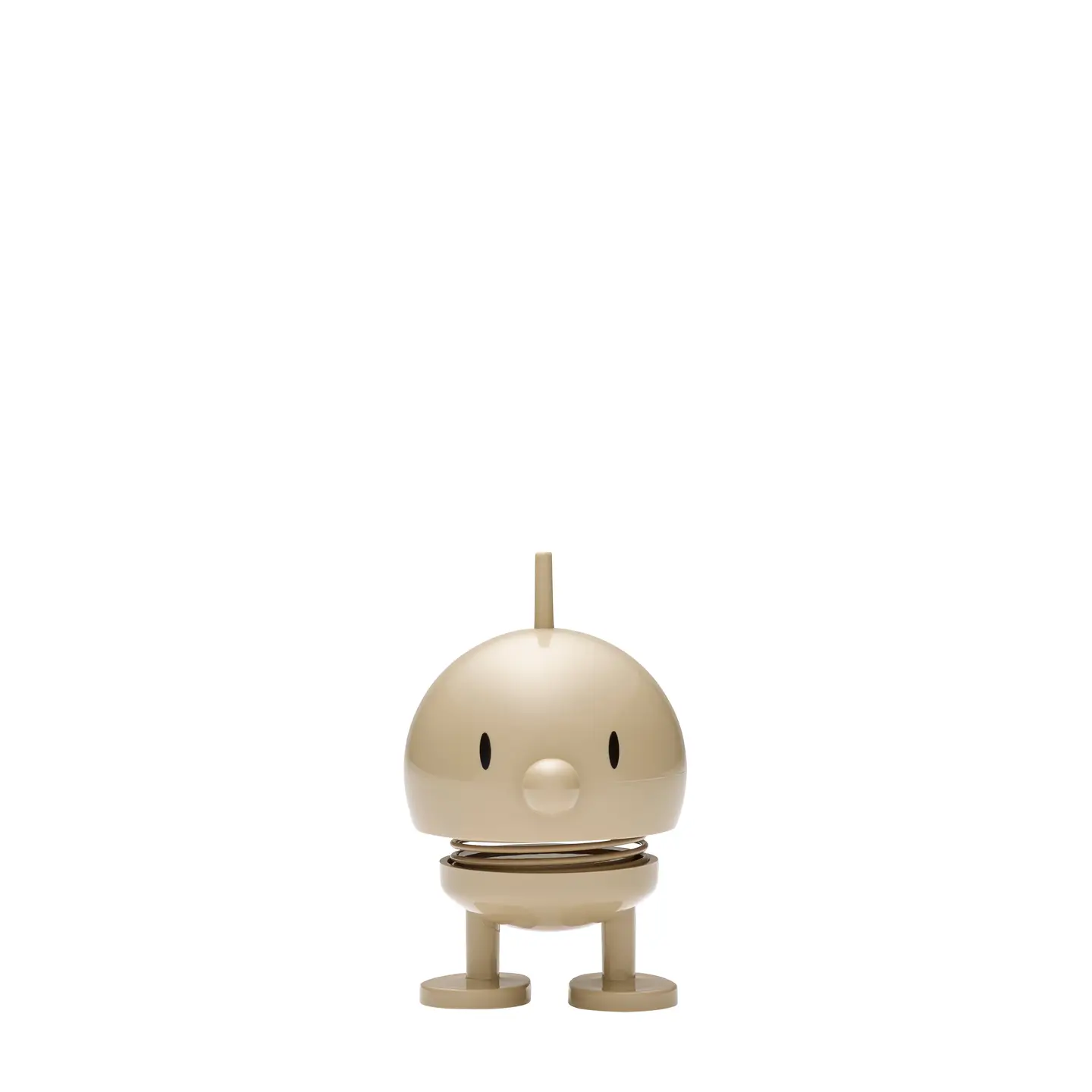 Bumble Latte Hoptimist
