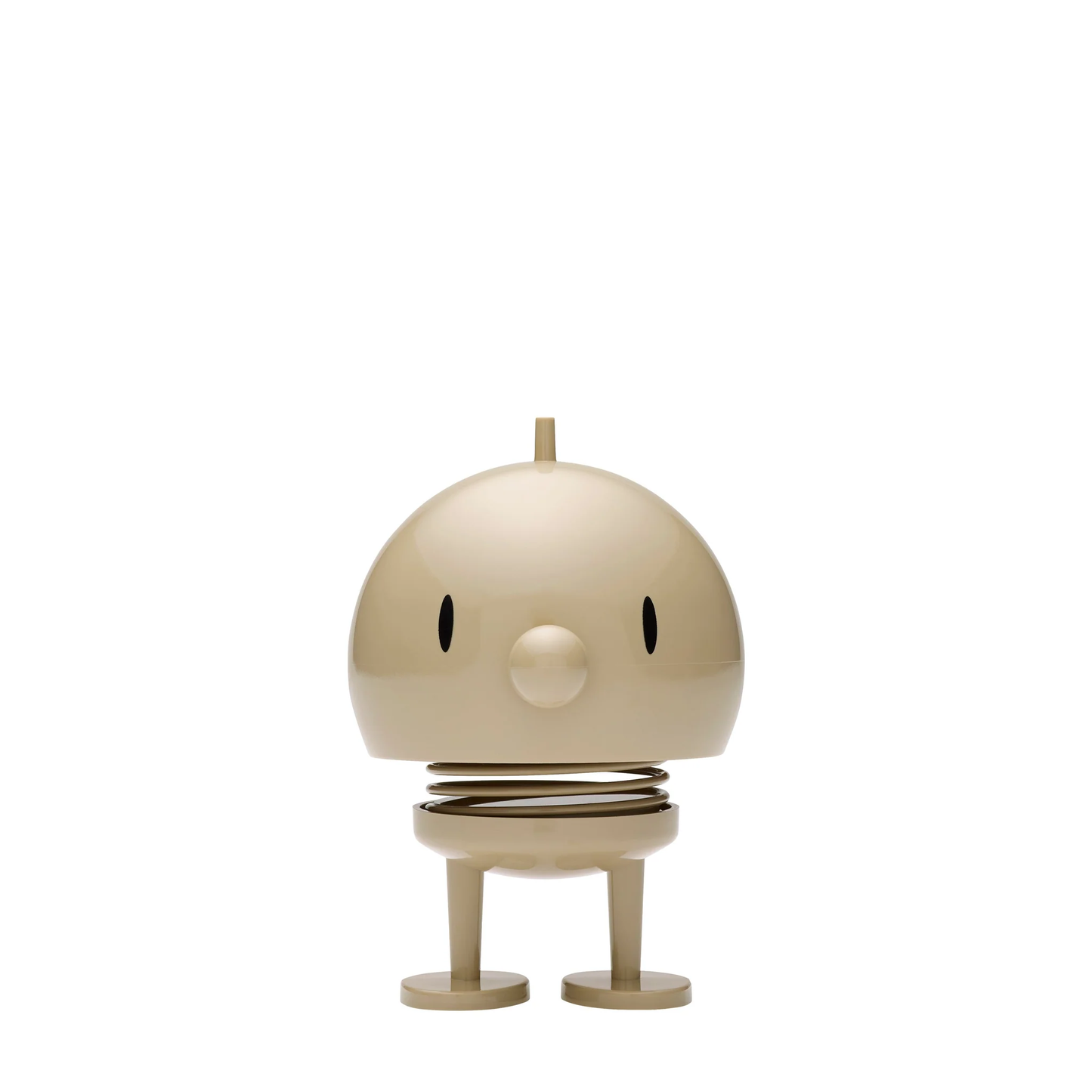Bumble Latte Hoptimist