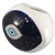 Evil Eye Protection Pot