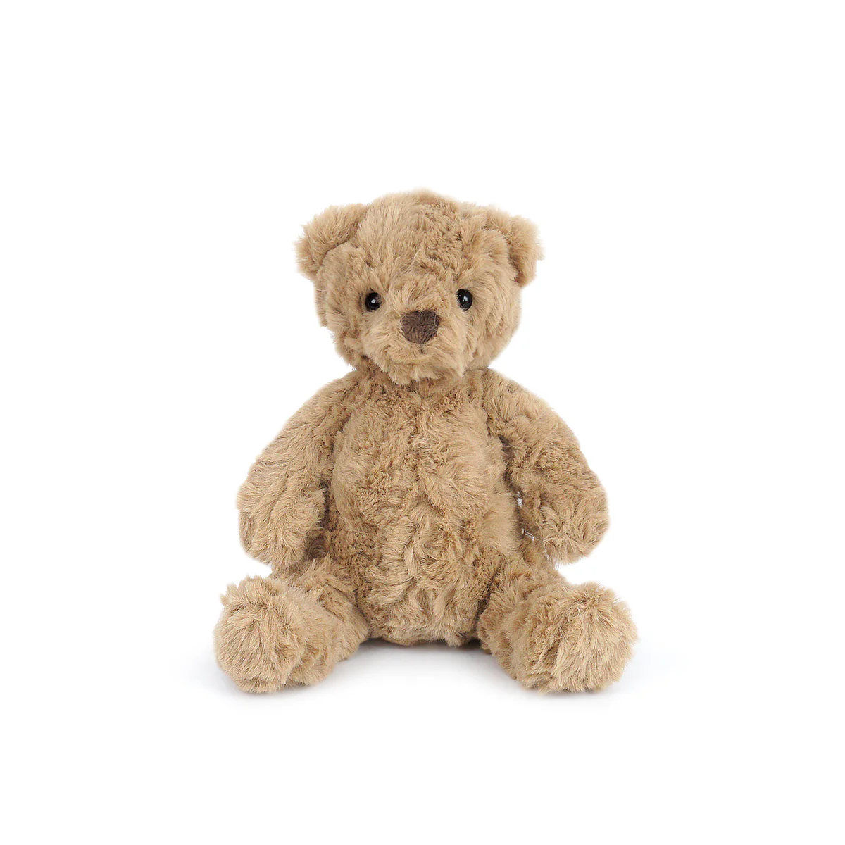 Huggie Bear, Sm