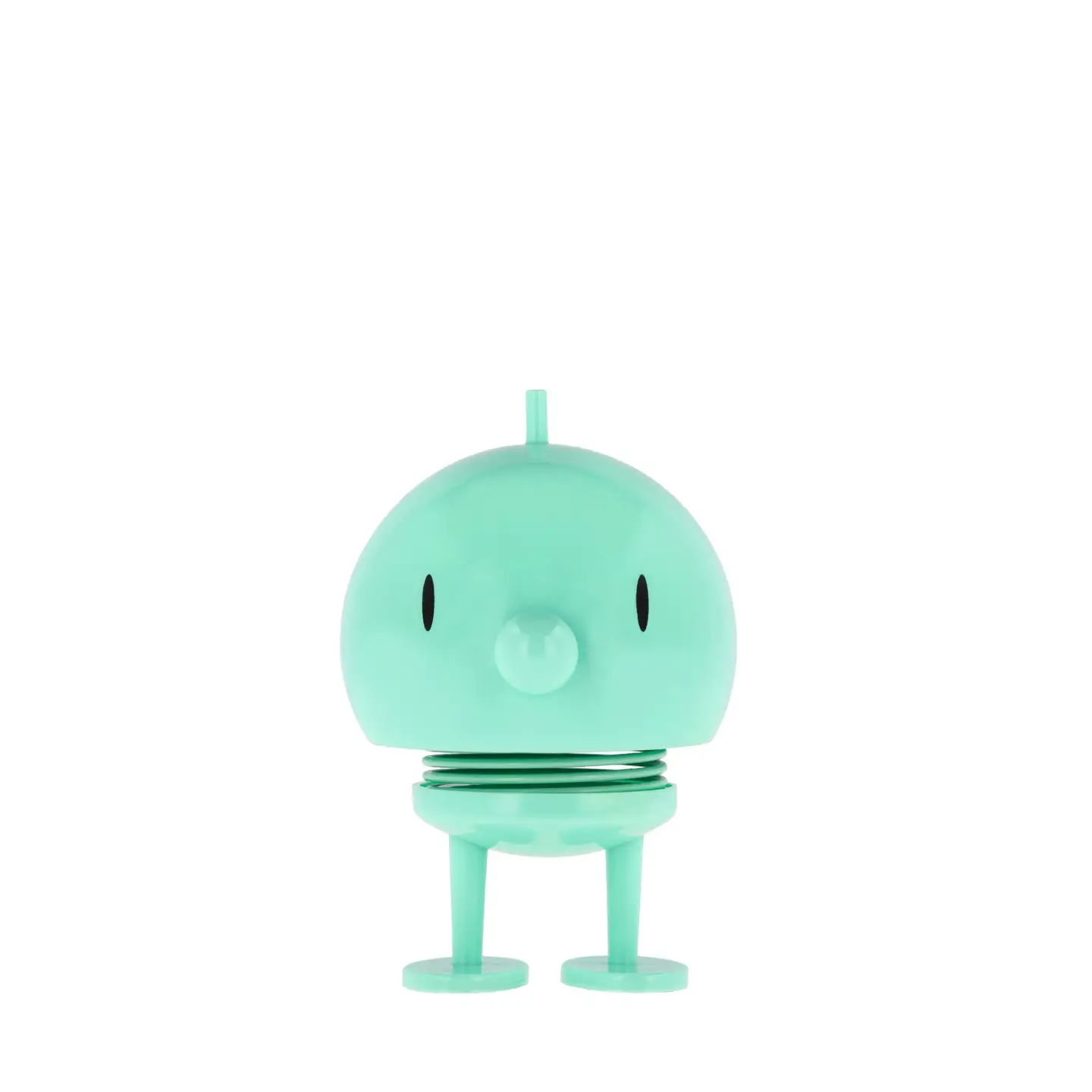 Mint Bumble Hoptimist