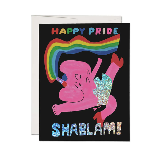 Shablam