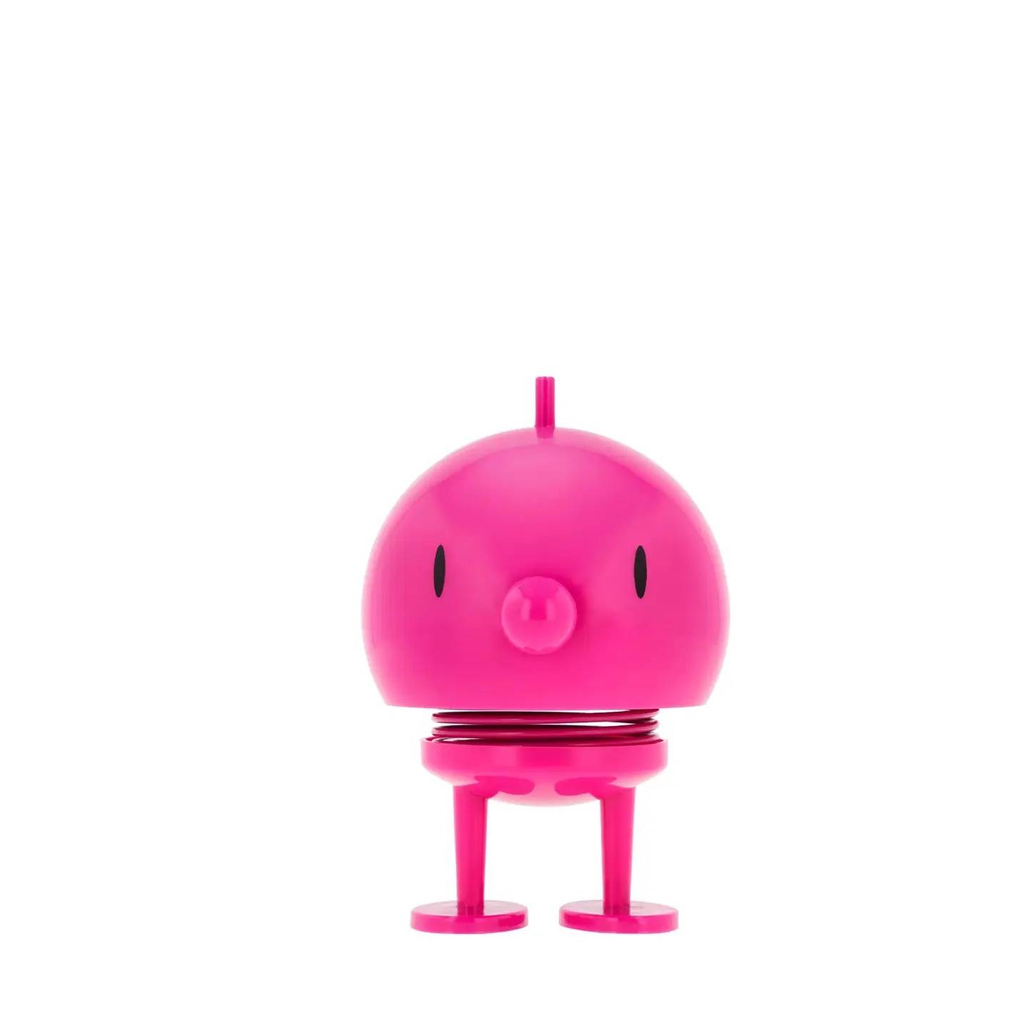 Bumble Pink Hoptimist