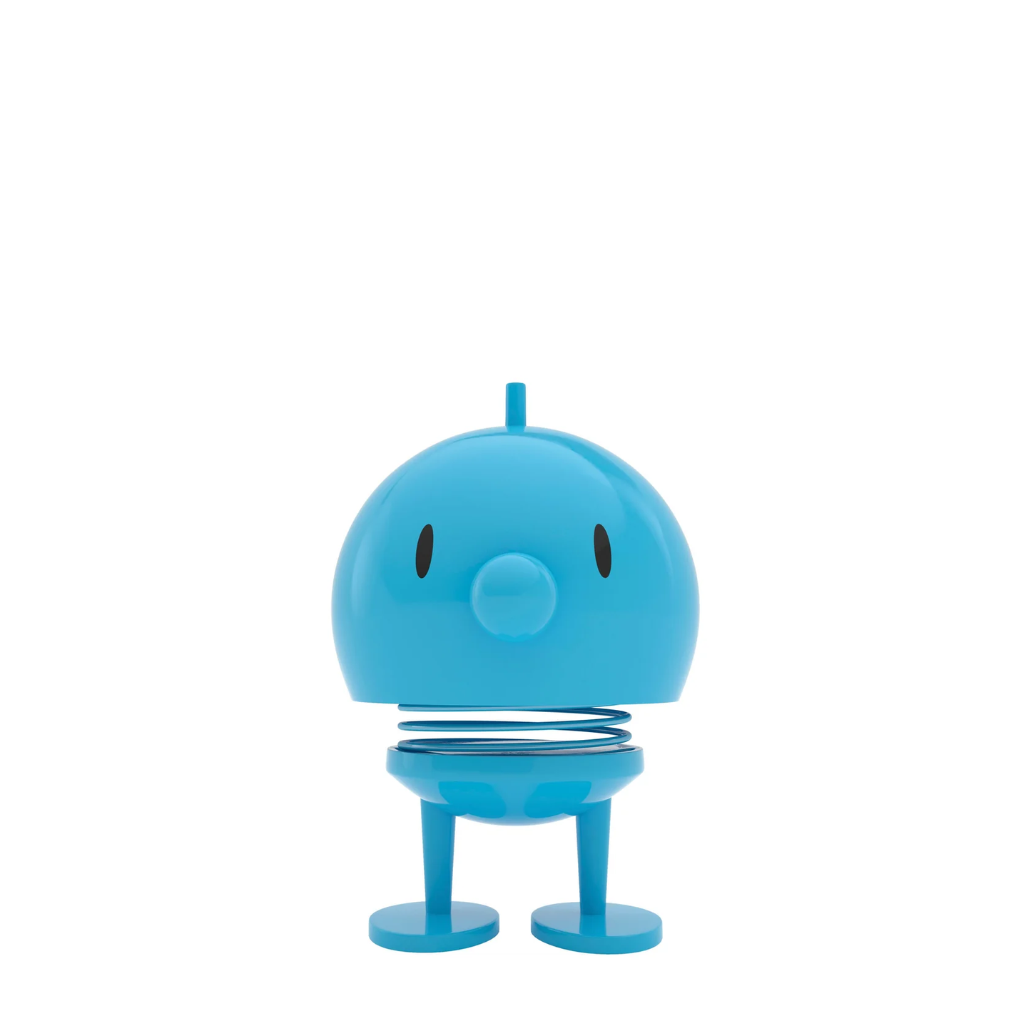 Bumble Turquoise Hoptimist