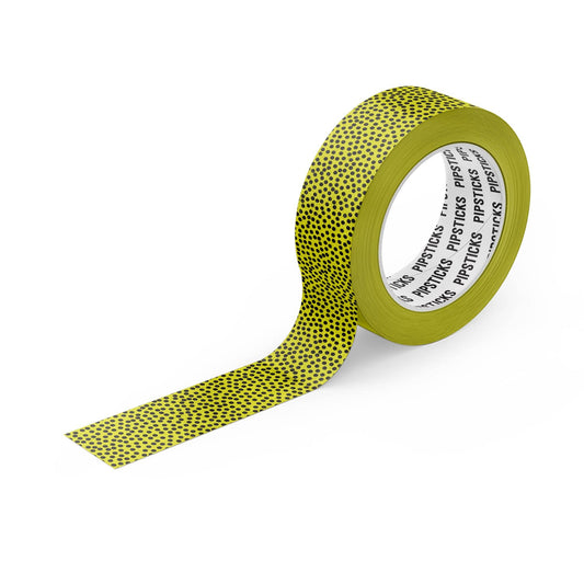 Hit The Spot Washi Tape