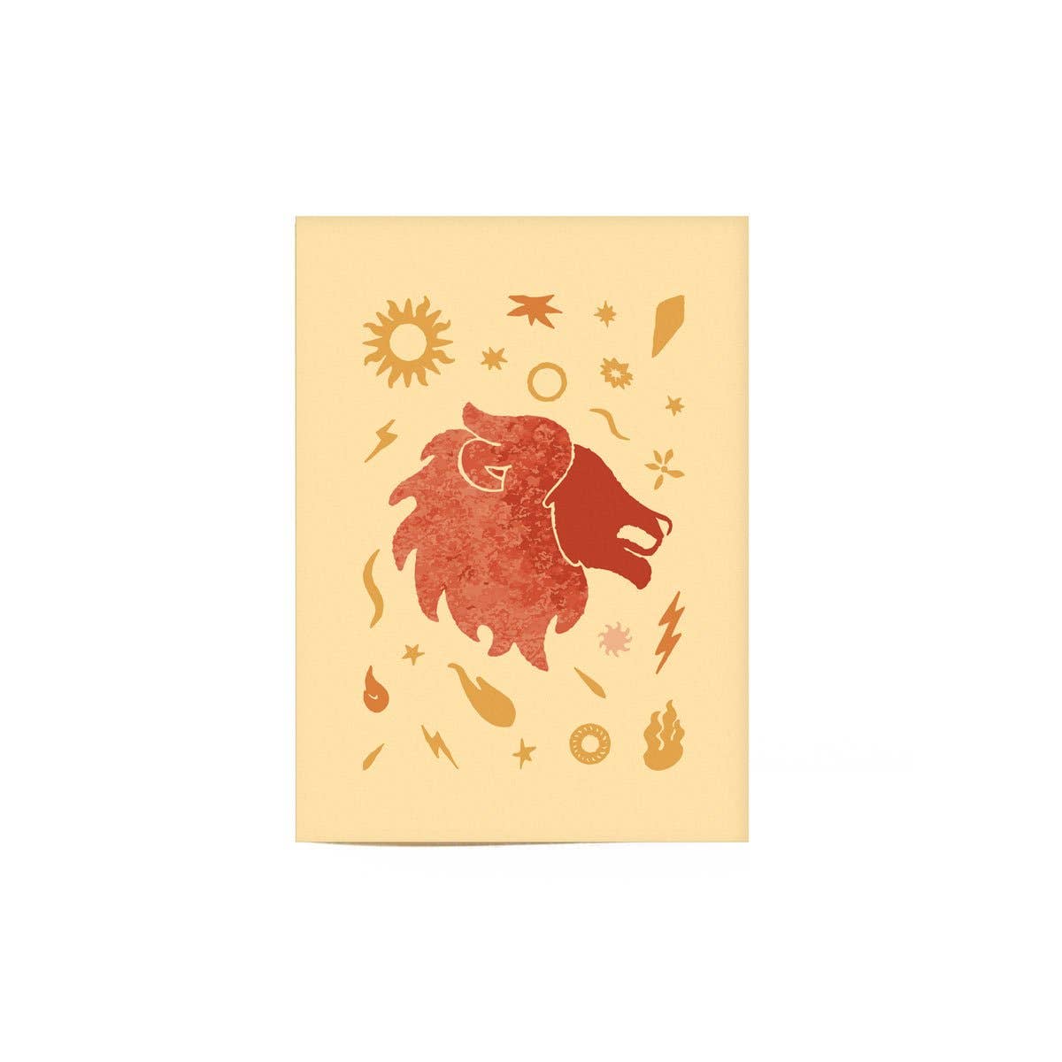 Leo