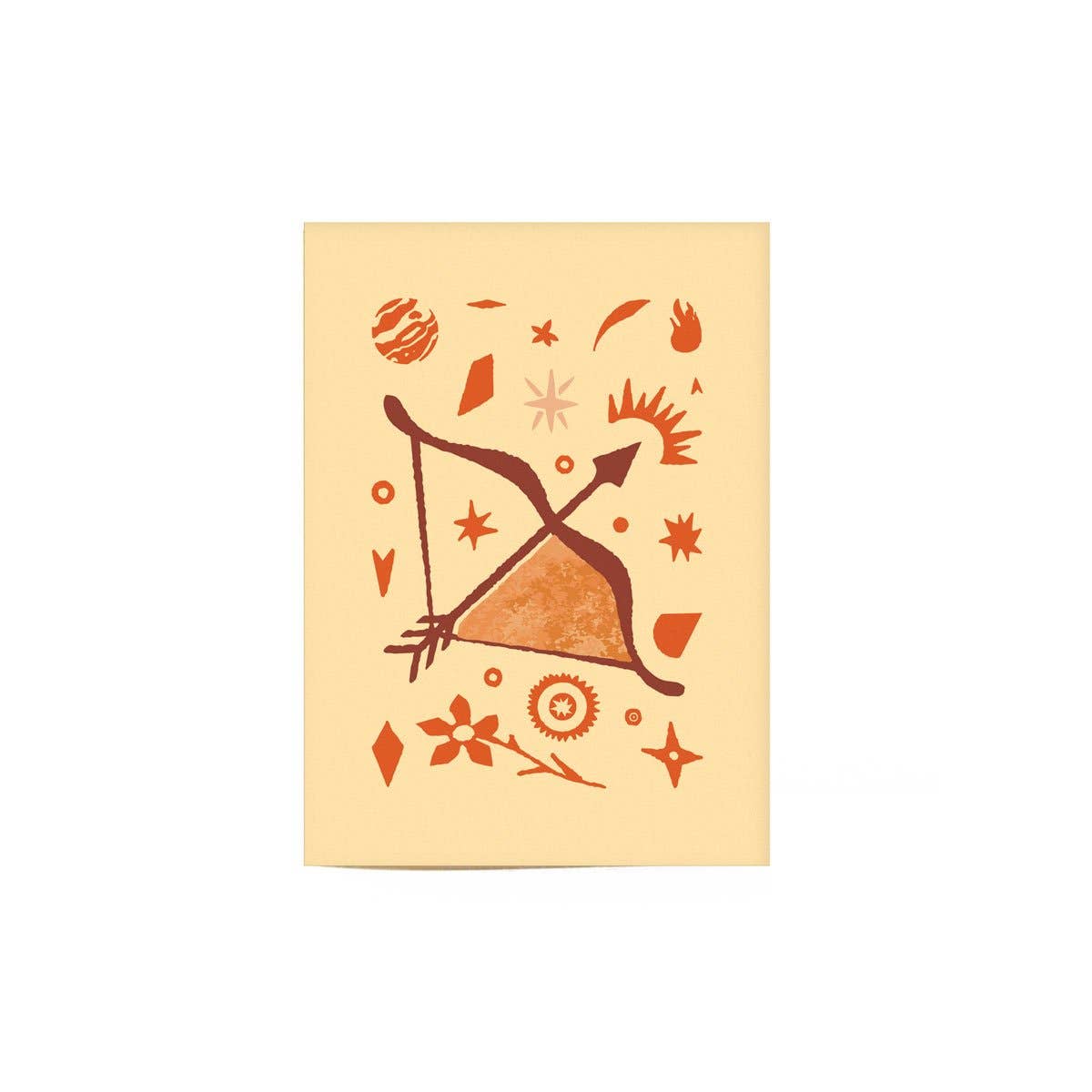 Sagittarius