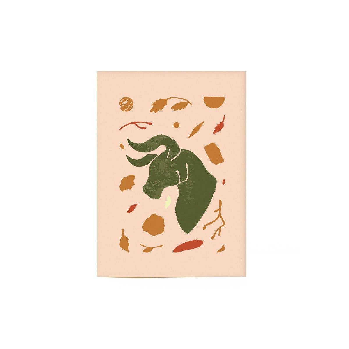 Taurus