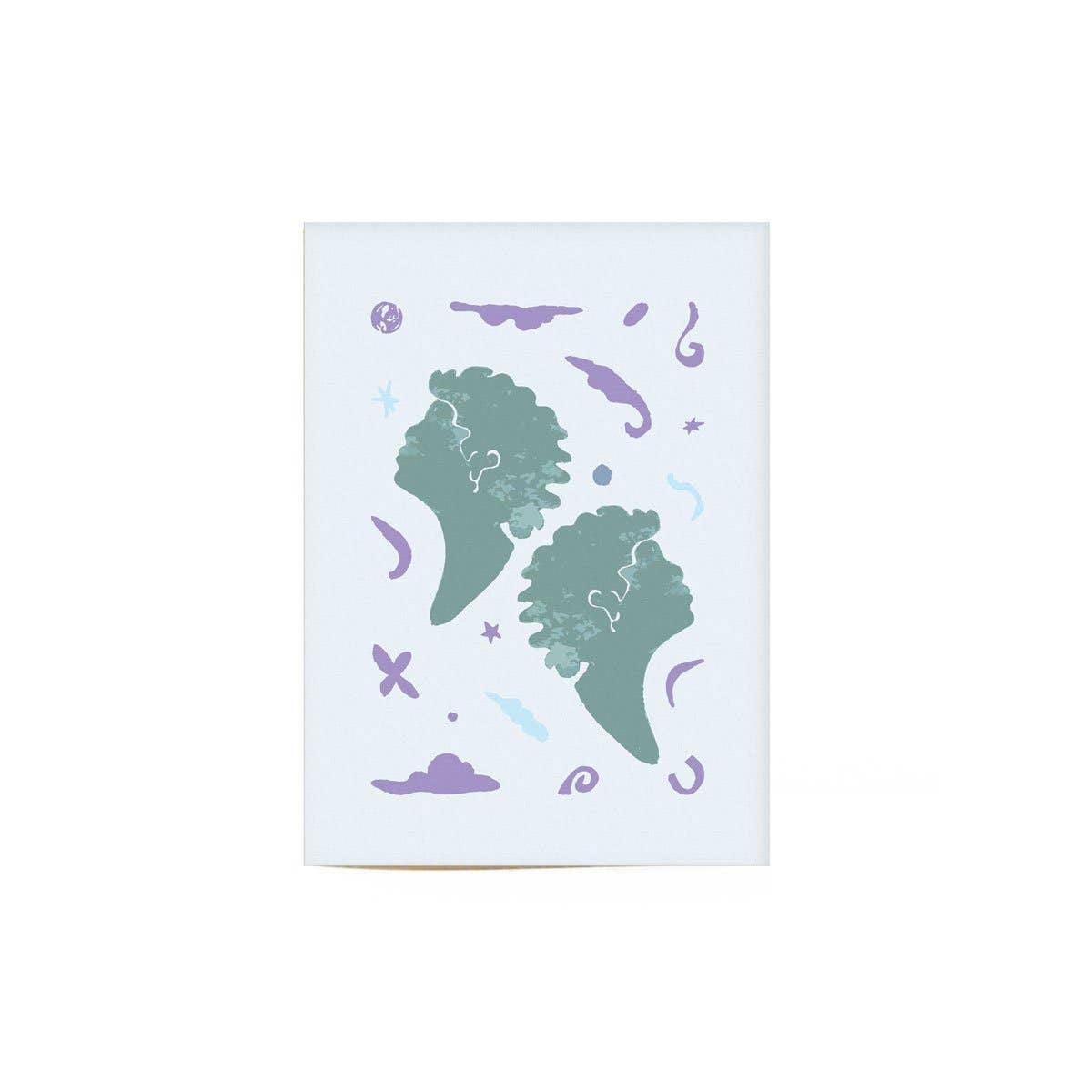 Gemini