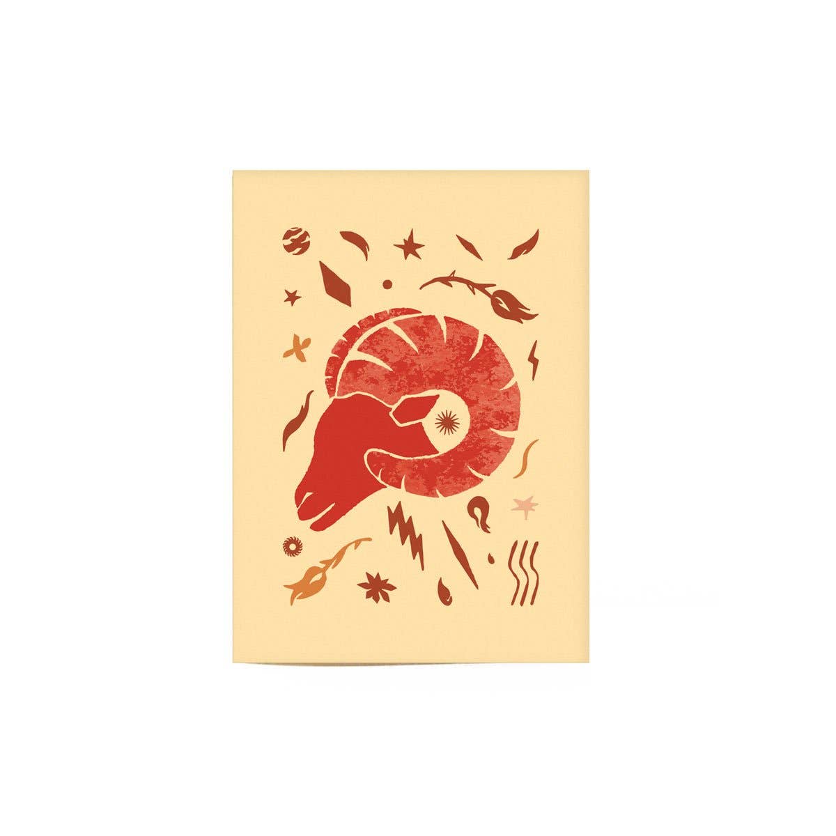 Aries