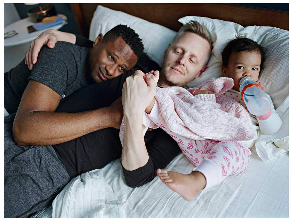 Dads