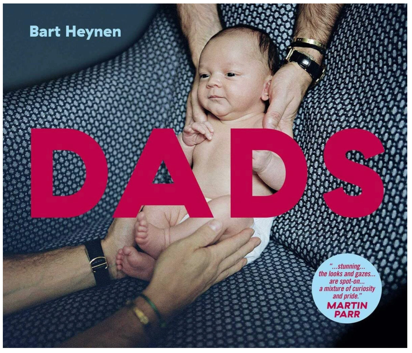 Dads