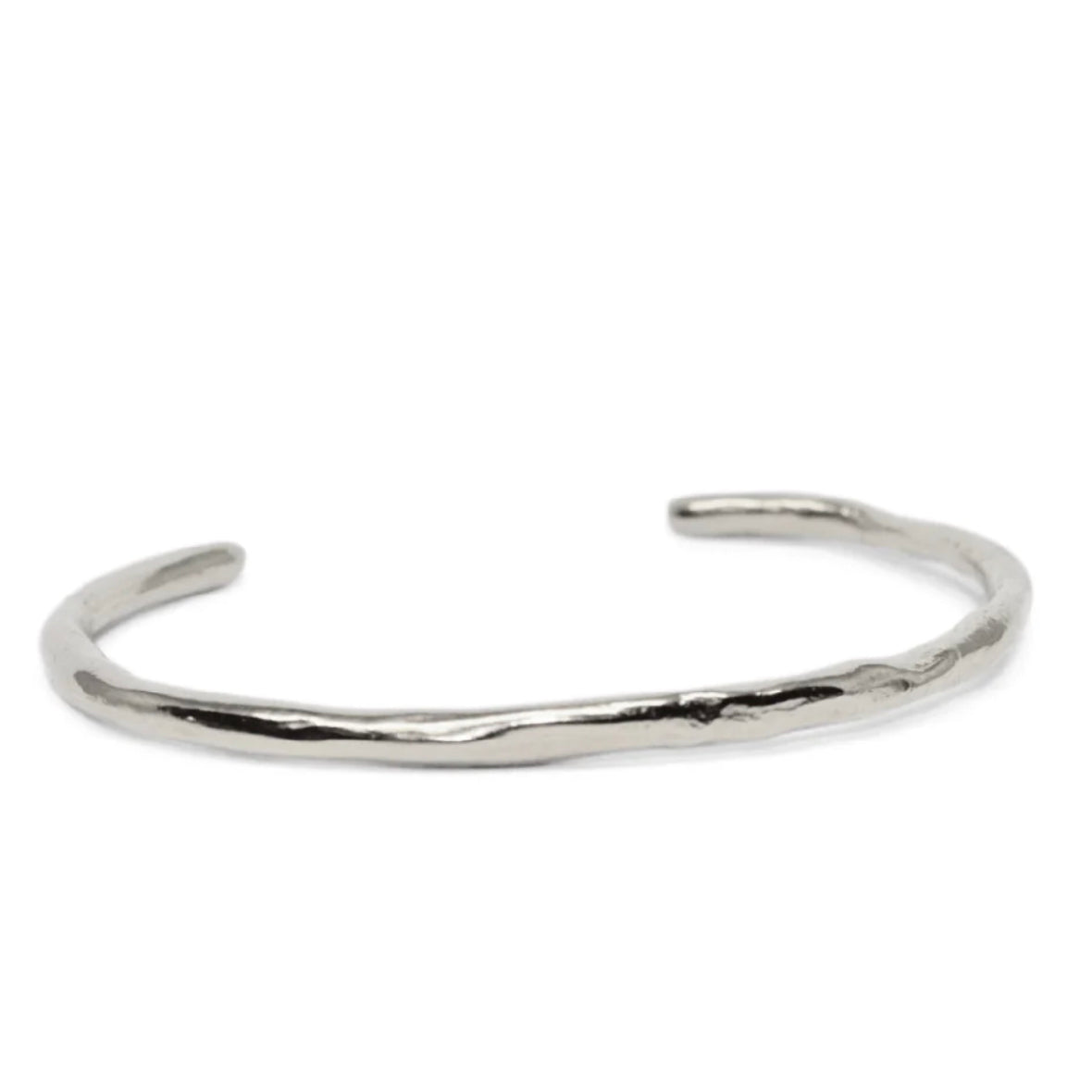 Siren Cuff